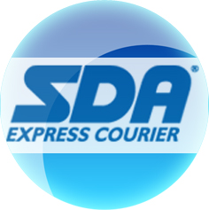 Corriere SDA