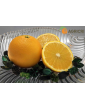 Tarocco oranges