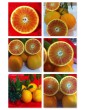 Arance Misto