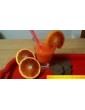 Arance Misto
