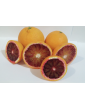 Red oranges