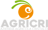 Azienda Agricola Cristaldi AranceOnLine AGRICRI