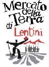 Mercato della Terra SlowFood