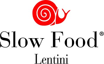 Slow Food