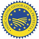 Indicazione Geografica Protetta